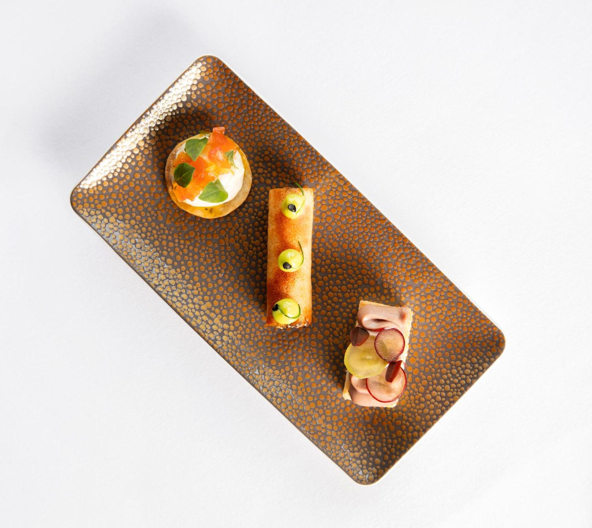 Schloss Roxburghe, Part Of Destination By Hyatt Exteriér fotografie Canapés